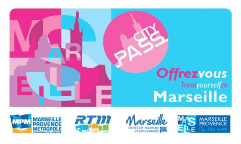 Massilia Calling Appartement Marseille Proche Metro Climatise Bien Decore Luaran gambar