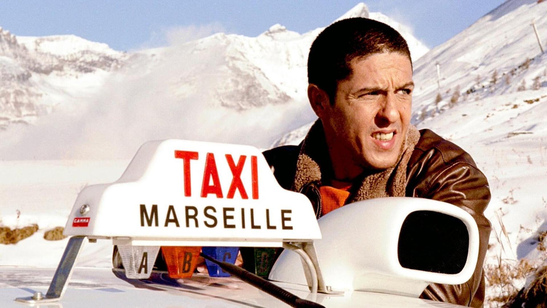 Massilia Calling Appartement Marseille Proche Metro Climatise Bien Decore Luaran gambar