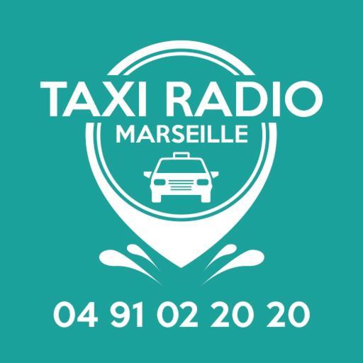 Massilia Calling Appartement Marseille Proche Metro Climatise Bien Decore Luaran gambar
