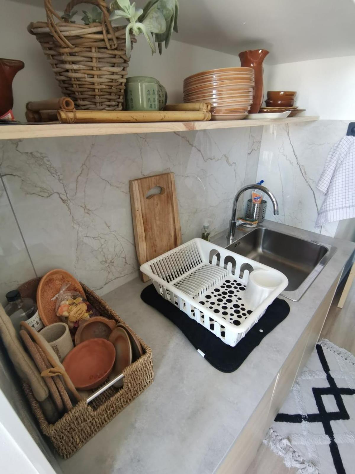 Massilia Calling Appartement Marseille Proche Metro Climatise Bien Decore Luaran gambar