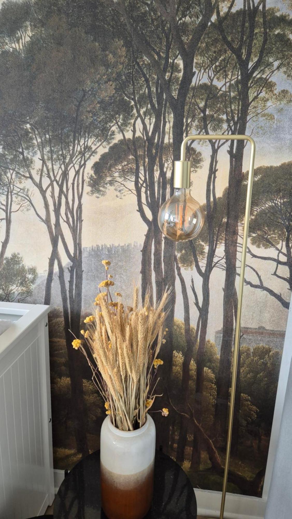 Massilia Calling Appartement Marseille Proche Metro Climatise Bien Decore Luaran gambar